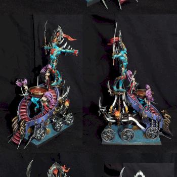 DE Cauldron of Blood by Sir Bone
