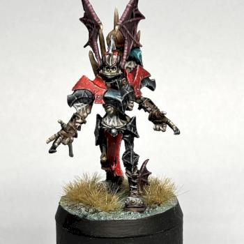 Ivan 