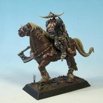 Pillard drune by marga