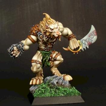Predators of blood 