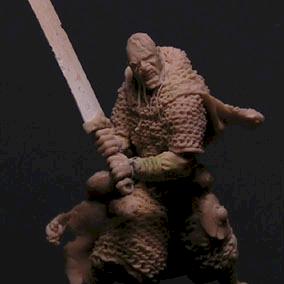 valhar by degra