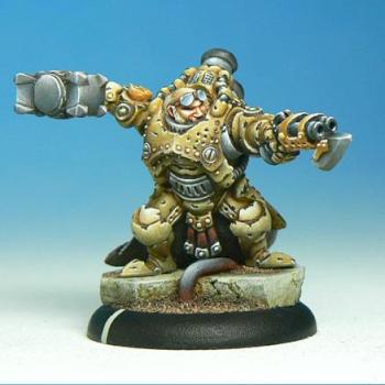 Gorten Grundback by jakovazor