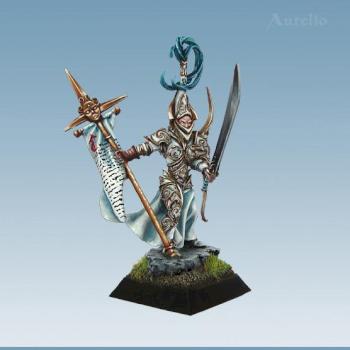 Mirvilis Baron of Allmoon by aurelio