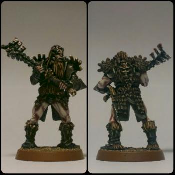Bolg by zo89