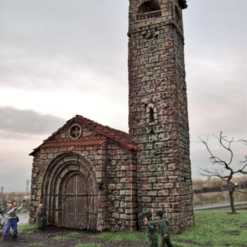 iglesia 15mm by topo_22