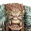 zenit orc by automaton