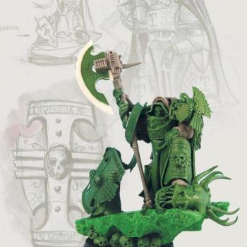 SF  CONVERTED by Scibor