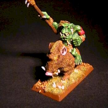 Hadark Nagdar by Van bydle