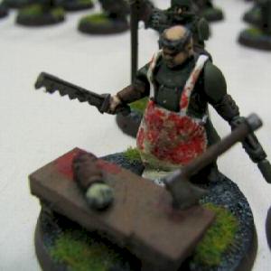 medic by youth in asia101