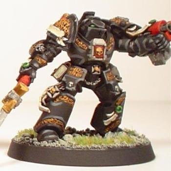 Grey Knight Terminators3 by Rhi