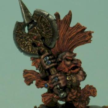 slayer by enders