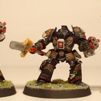 Grey Knight Terminators2 by Rhi