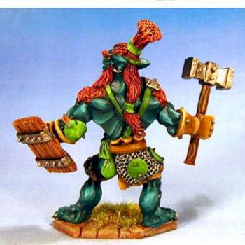 Bugbear Champion by gt4948c