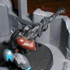 VASA Marine Sniper from VOID 1.1 by blackbob
