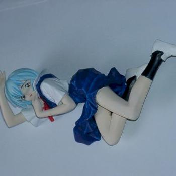 rei2 by Raya