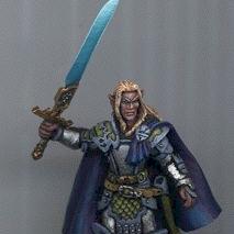 Rath Nashannath by Reaver