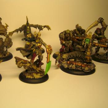 Another mini by bankzierde