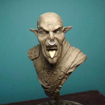 Gobelin by AVANGARD