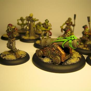 Another mini by bankzierde