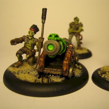 Another mini by bankzierde