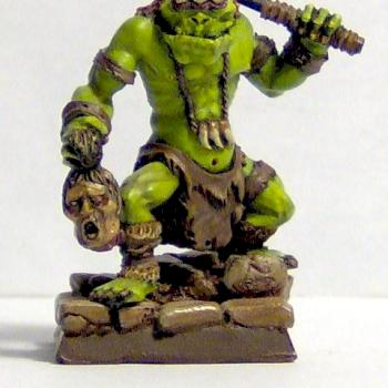 troll fenryll limited abonné by chilly18