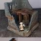 Morheim House by Starfog