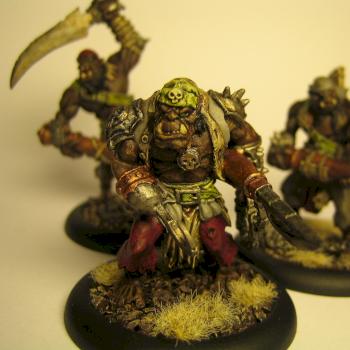 Another mini by bankzierde
