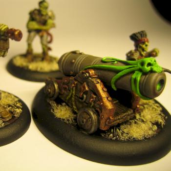 Another mini by bankzierde