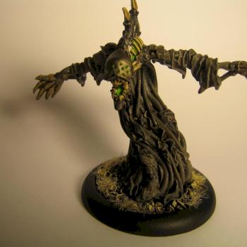 Another mini by bankzierde