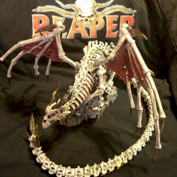 kaladrax by fishnamedkarl