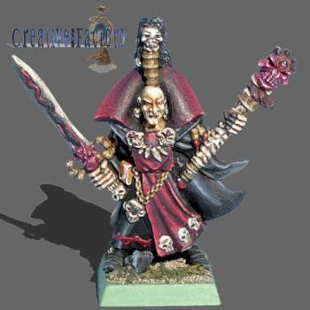 Undeath by Sascha Wagener