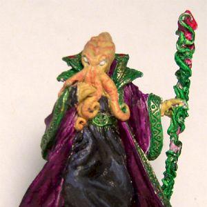 illithid by yangnome