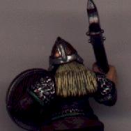 Another mini by Hektor