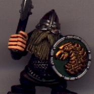 Another mini by Hektor