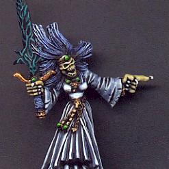 VC Banshee by RigorMortis