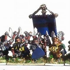 nains demonworld 15mm by lionel.tiyo