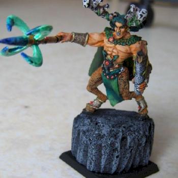 orion by sarkastik