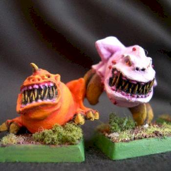 squigs 1 by NateP206