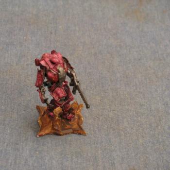 15mm Mecha by RodentinTheWorks072