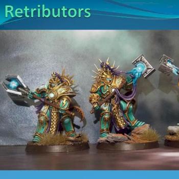 Retributors by neojarlaxe