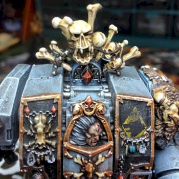Murderfang by LuckyDogSlevin