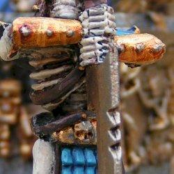 Casket of souls 6 by bullets ie