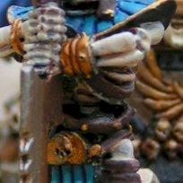 Casket of souls 7 by bullets ie