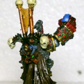 WarHammer40k R.side by Dragonsrest