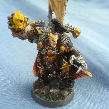 Another mini by jeb83