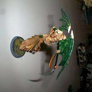 Mortarion 1 by wraith of mortarion