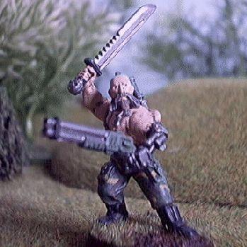 RSM Vaurn by tylerkorel
