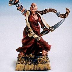 Augure by Noel