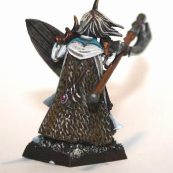 highelf lord by orbicularis