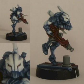 Akal by kunzomat